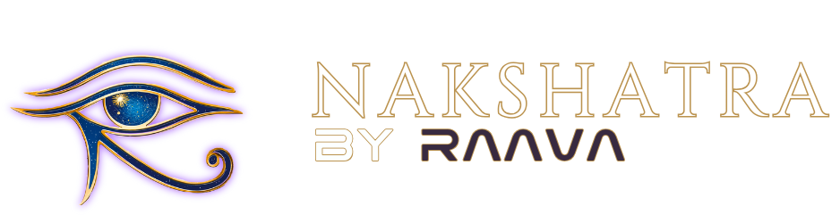 Your Celestial Gateway