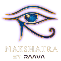 Your Celestial Gateway